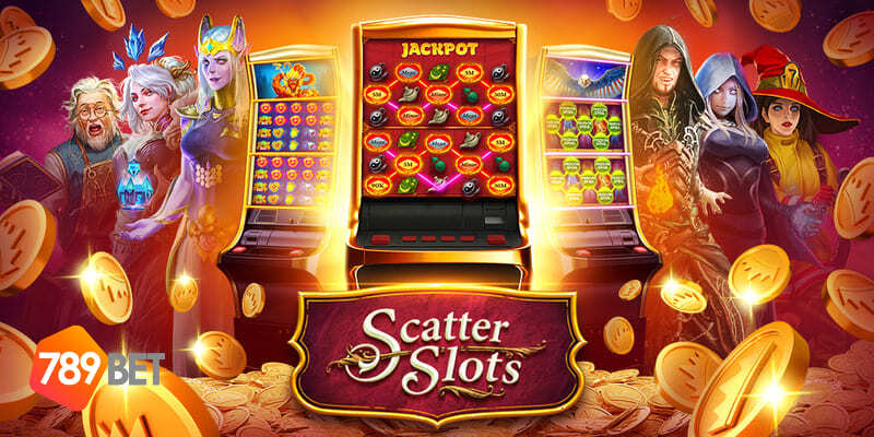 Link 789BET Link 789BET