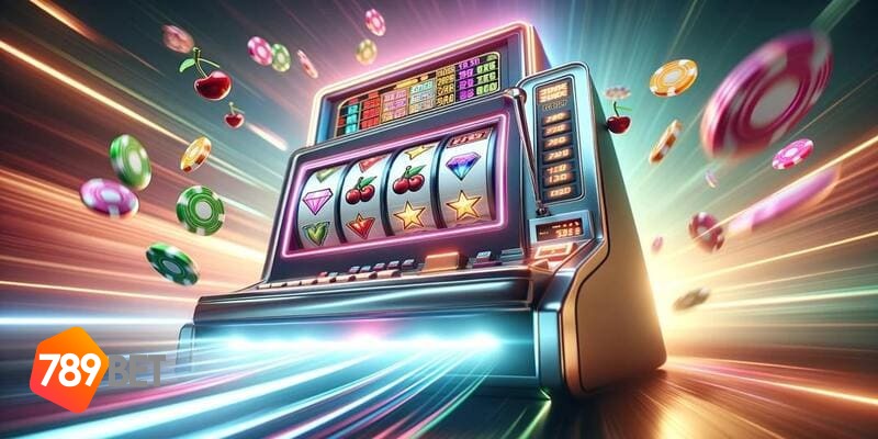 Link 789BET Link 789BET