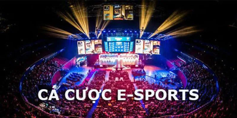 Hi88 có sức hút với các game thủ nhờ đa dạng kèo đấu
