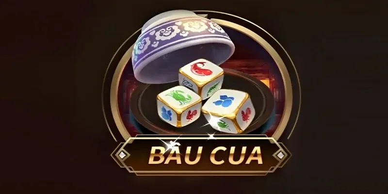Bất kỳ ai cũng cần học luật Bầu cua Bến Tre