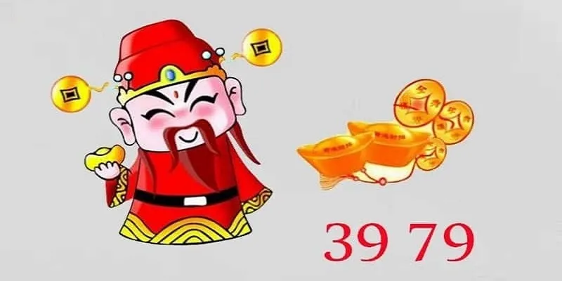 Chú ý trong cách soi cầu Thần tài hiệu quả nhất