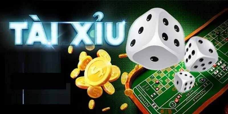 Cần hiểu rõ luật cơ bản của Tài xỉu ba xúc xắc