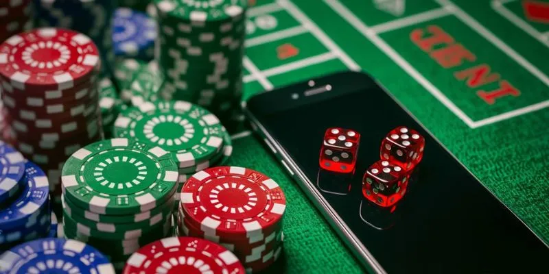 Bí quyết cần biết khi tham gia các ván Sicbo online