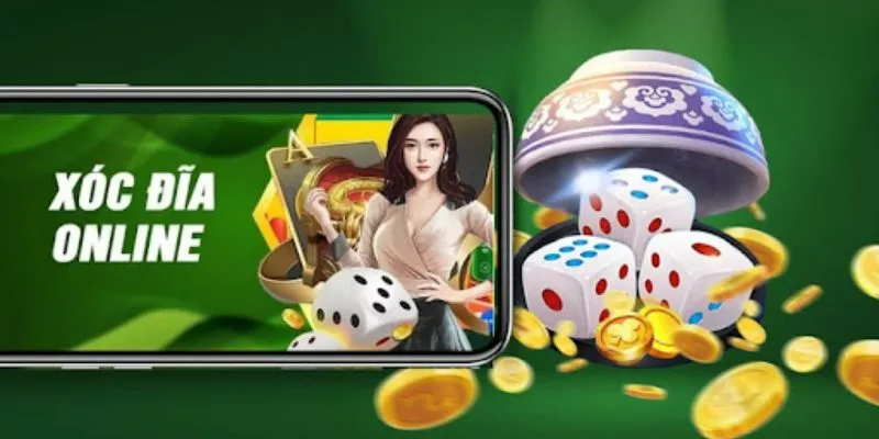 tim-hieu-ve-cach-xoc-dia-bet