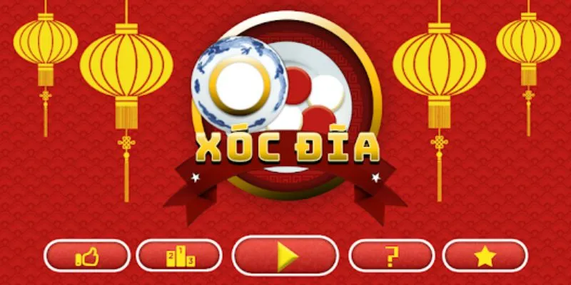 nhung-cach-xoc-dia-bet-sunwin-hieu-qua