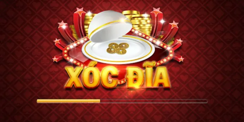 luu-y-trong-cach-xoc-dia-bet