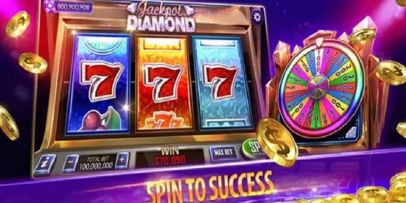 Những giải thường có giá trị hấp dẫn thu hút đông đảo game thủ tham gia