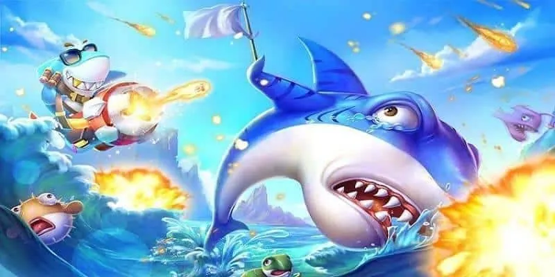 Sự kịch tính và hồi hộp trong game cờ cá ngựa