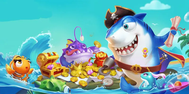 Ngoài giải trí, tựa game còn mang đến cơ hội kiếm tiền thật từ các ván cược