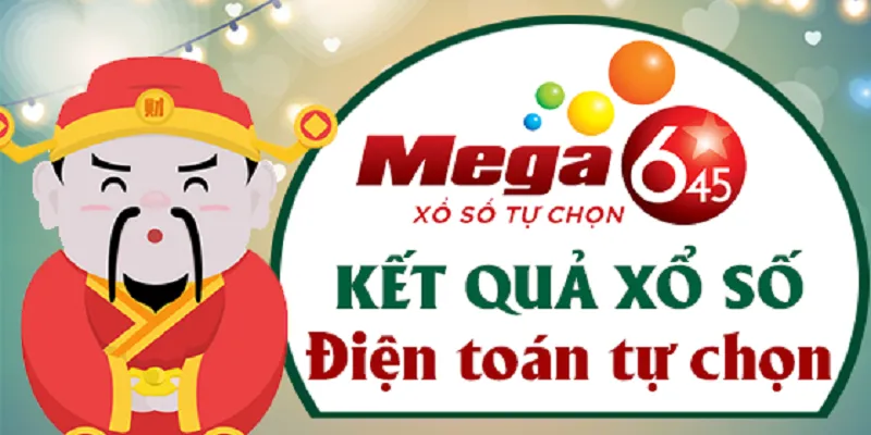 Nếu cùng lúc trúng giải Jackpot, thì những người trúng sẽ được chia đều giải