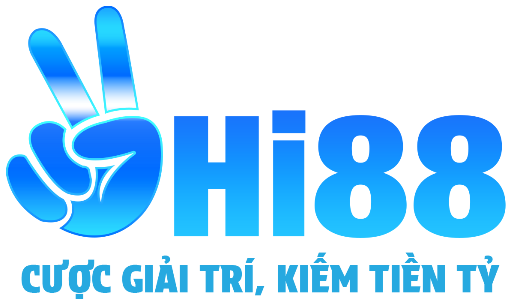 Hi88